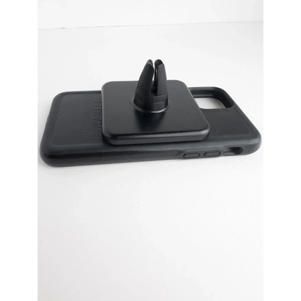 Pelican compatible iphone